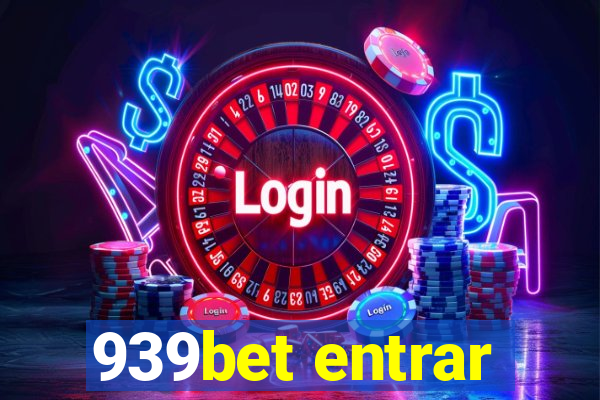 939bet entrar